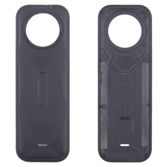 For Insta360 One X5 Original Back Cover