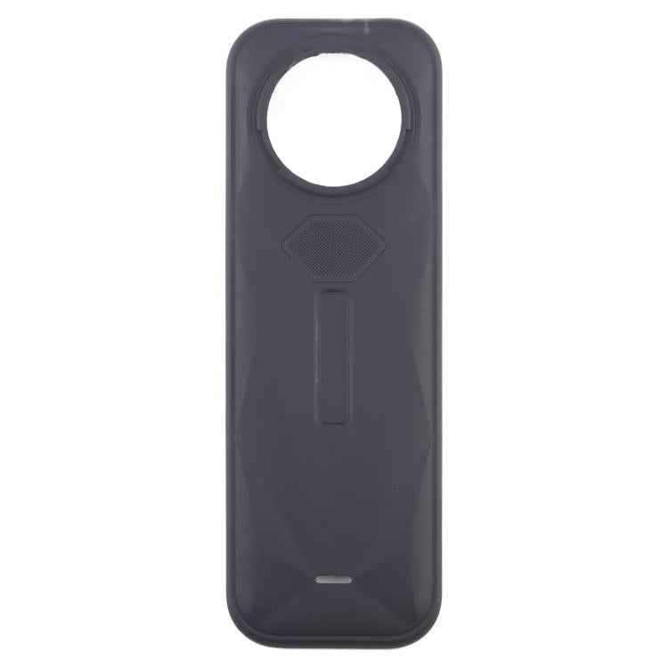 For Insta360 One X5 Original Back Cover