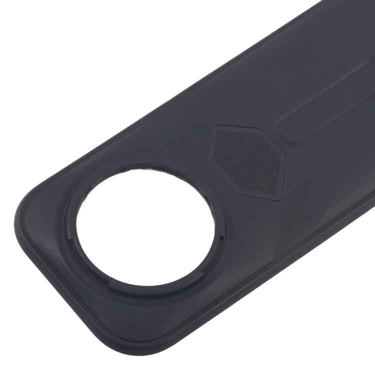 For Insta360 One X5 Original Back Cover