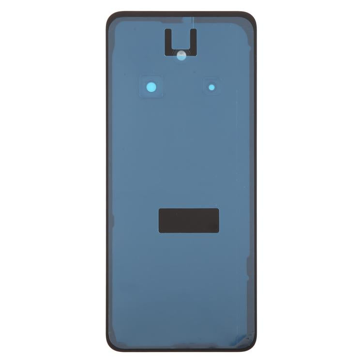 For Xiaomi Redmi 14C 4G OEM Back Cover with Camera Lens Cover