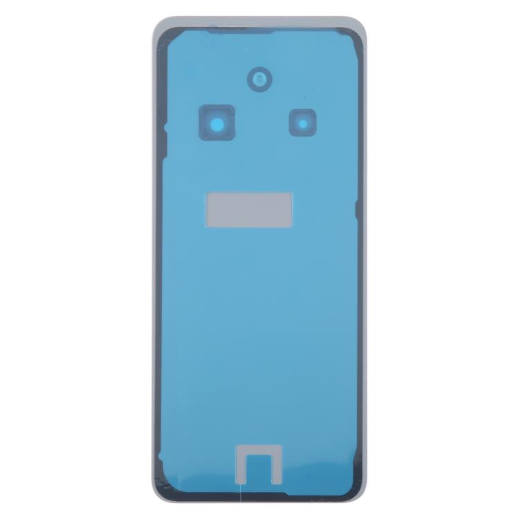For Xiaomi Redmi 14C 4G OEM Back Cover with Camera Lens Cover, For Xiaomi Redmi 14C 4G(with Camera Cover)