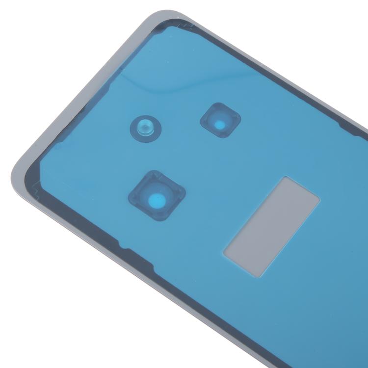 For Xiaomi Redmi 14C 4G OEM Back Cover with Camera Lens Cover, For Xiaomi Redmi 14C 4G(with Camera Cover)