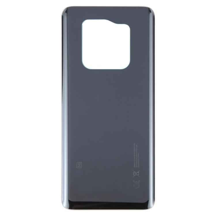 For Xiaomi Redmi Note 14 Pro+ 5G OEM Back Cover