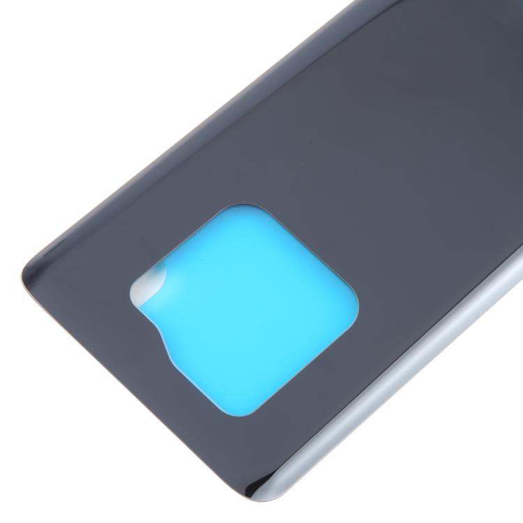 For Xiaomi Redmi Note 14 Pro+ 5G OEM Back Cover