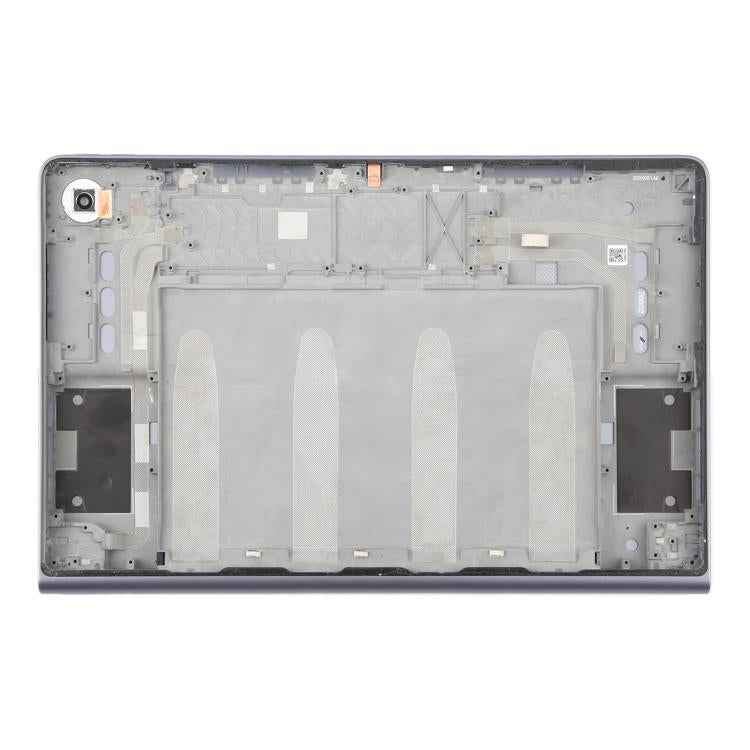 For Lenovo Xiaoxin Pad Studio 2024 TB351FU TB351 Original Battery Back Cover