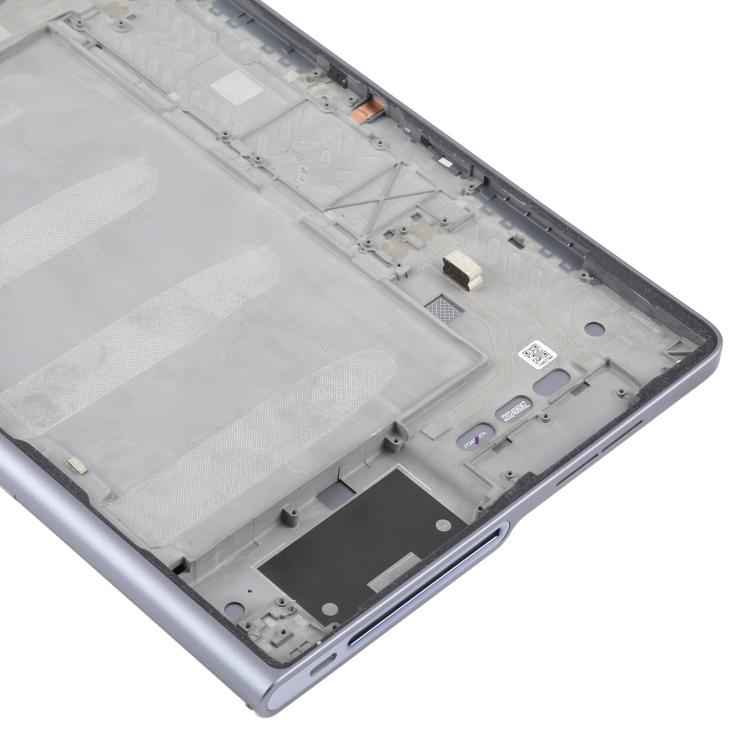 For Lenovo Xiaoxin Pad Studio 2024 TB351FU TB351 Original Battery Back Cover