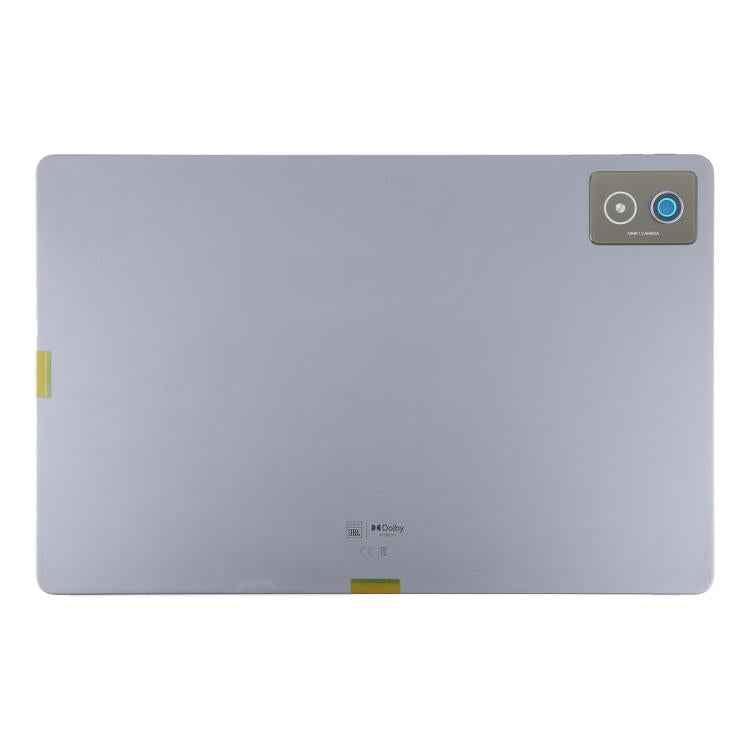 For Lenovo Xiaoxin Pad Pro 12.7 inch 2024 TB375FC Original Battery Back Cover