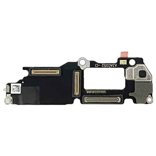 For OnePlus Open Microphone & LCD Board