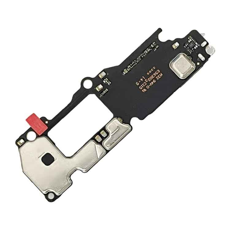 For OnePlus Open Microphone & LCD Board