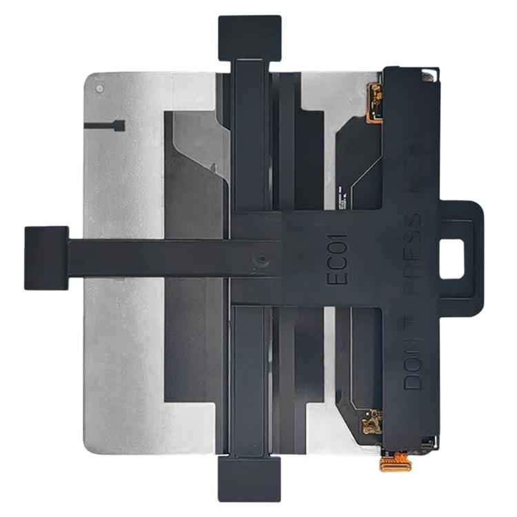 For OnePlus Open Main LCD Screen with Digitizer Full Assembly, BOE Display Version