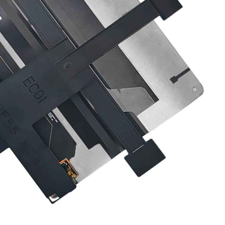 For OnePlus Open Main LCD Screen with Digitizer Full Assembly, BOE Display Version