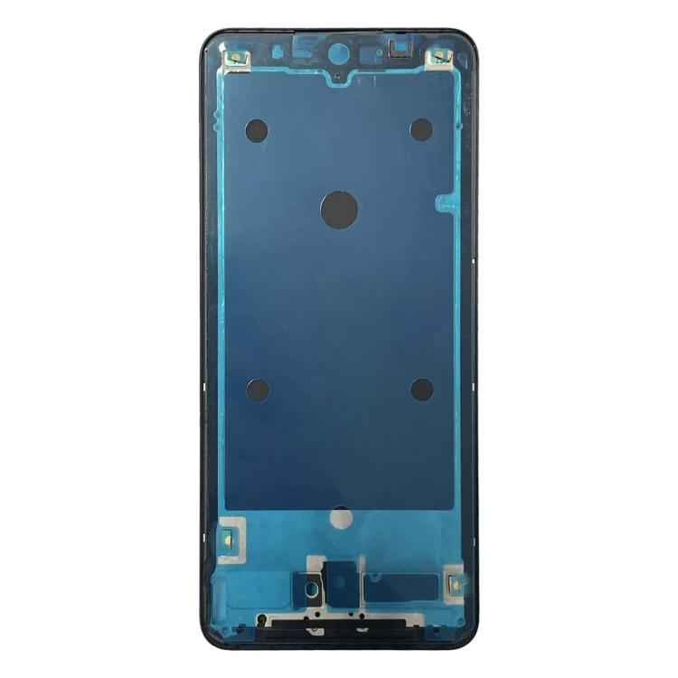 For OnePlus Ace 5 Racing Middle Frame Bezel Plate