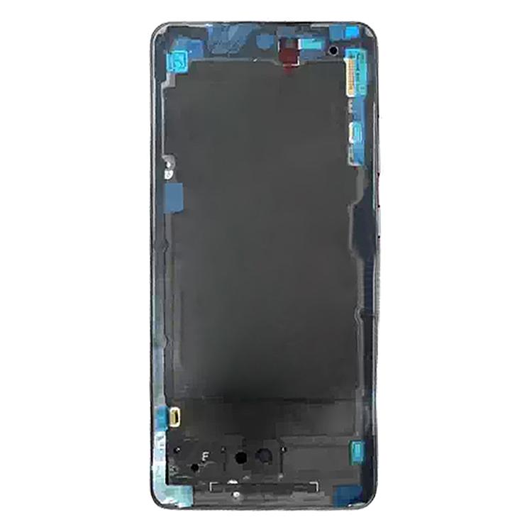 For OnePlus Ace 5 Pro PKR110 Middle Frame Bezel Plate