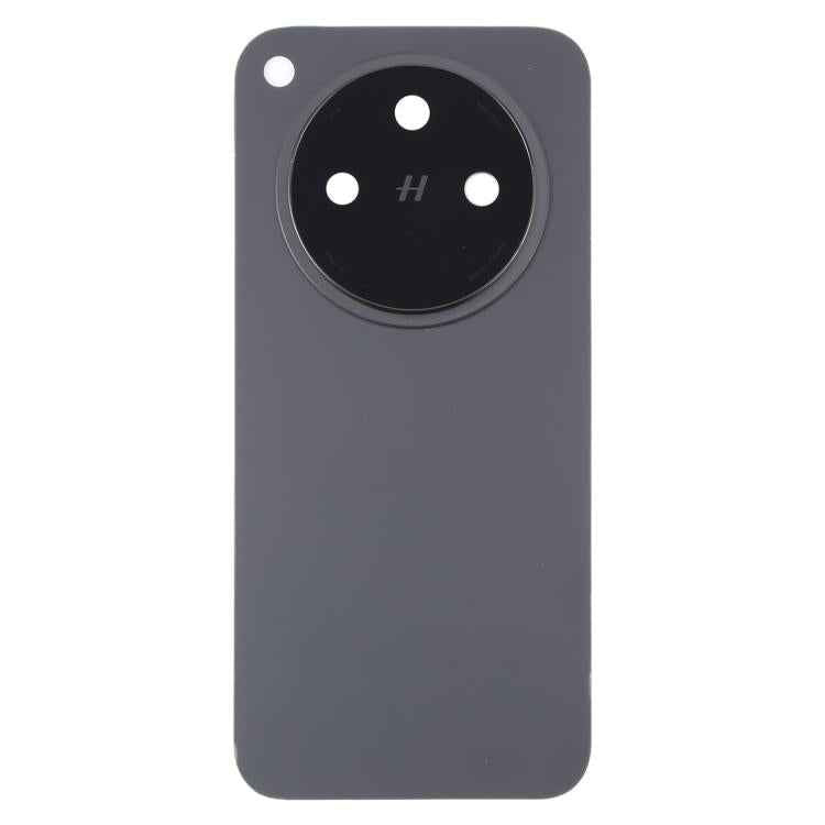 For OPPO Find X8 CPH2651 Original Back Cover with Camera Lens Cover