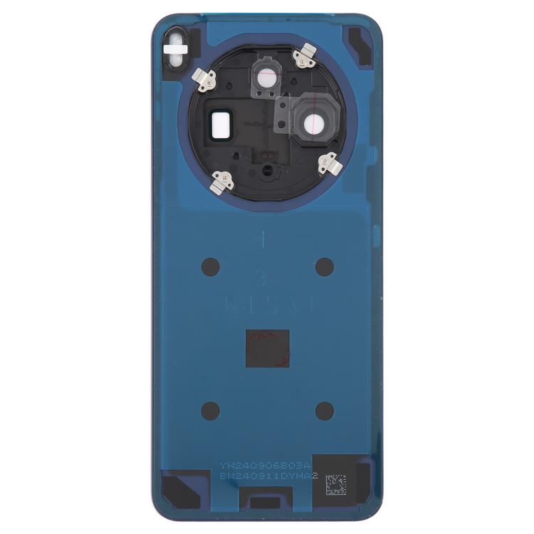 For vivo X200 5G V2415A V2405A V2415 Original Back Cover with Camera Lens Cover
