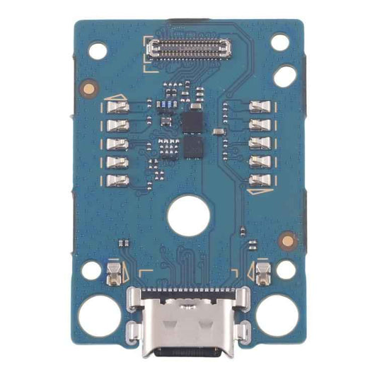 For Huawei MatePad 11 2023 DBR-W09 Welding Charging Port Board