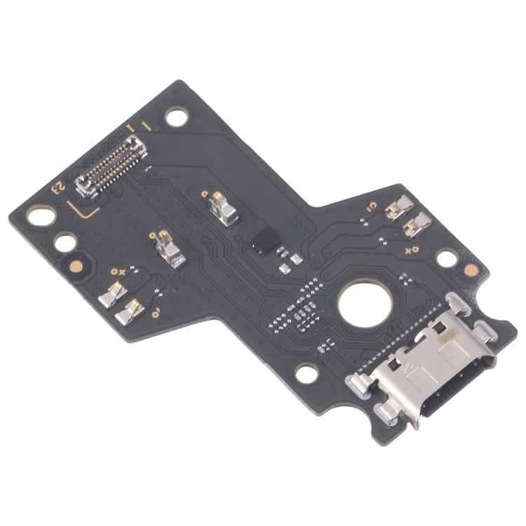 For Huawei MatePad 11.5 BTK-W09/AL09 Welding Charging Port Board