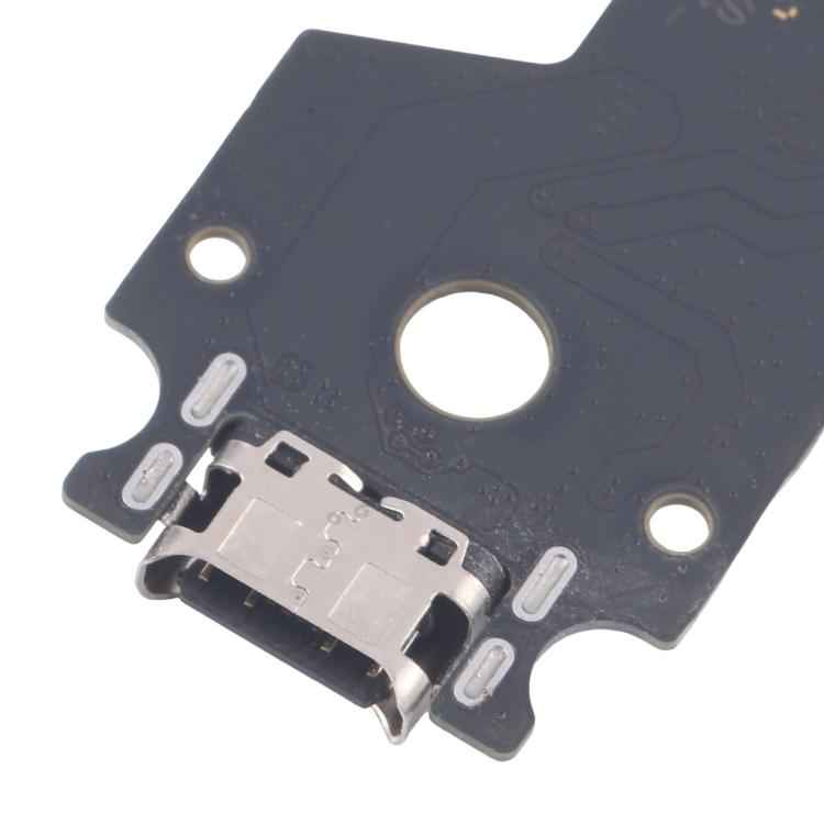 For Huawei MatePad 11.5 BTK-W09/AL09 Welding Charging Port Board