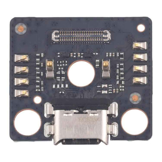 For Honor Pad X8 Pro ELN-W09 Original Charging Port Board