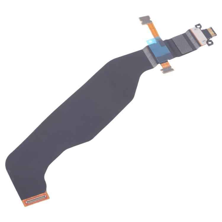 For Huawei MatePad Air 12 BKY-W20 Original Charging Port Flex Cable