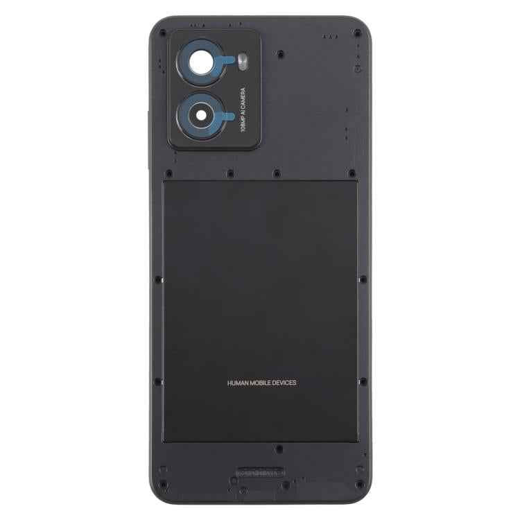 For HMD Fusion Original Back Cover