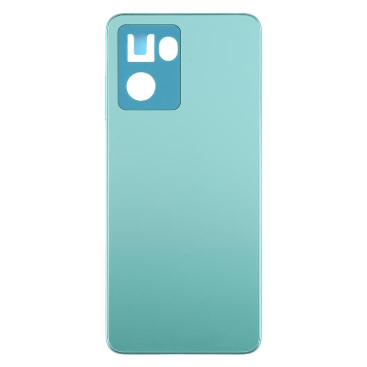 For HMD Pulse+ Original Back Cover, For HMD Pulse+(Original), For HMD Pulse+ (Original)