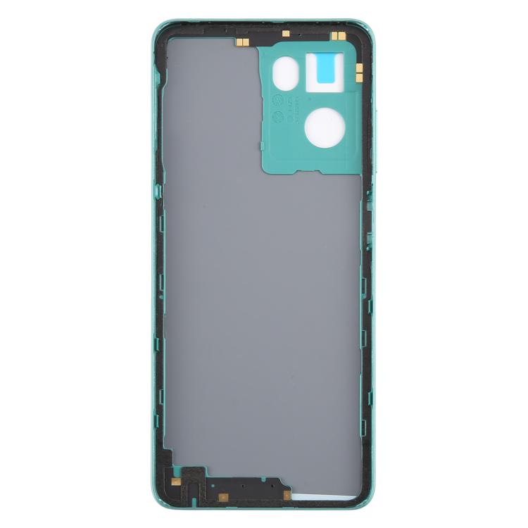 For HMD Pulse+ Original Back Cover, For HMD Pulse+(Original), For HMD Pulse+ (Original)