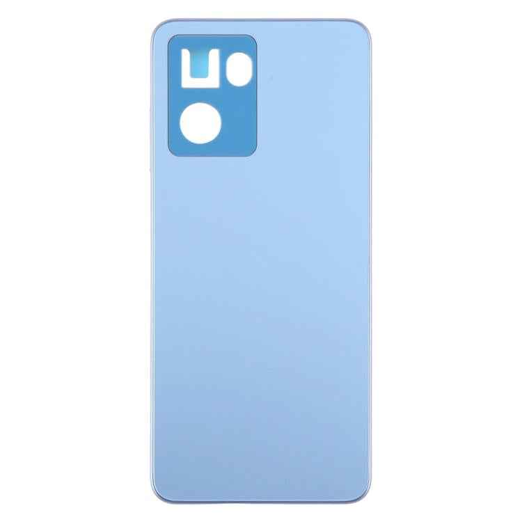 For HMD Pulse+ Original Back Cover