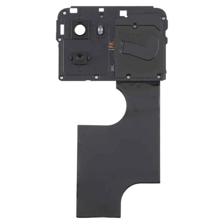For HMD Pulse Original Motherboard Protective Cover