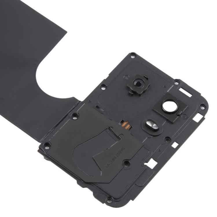 For HMD Pulse+ Original Motherboard Protective Cover