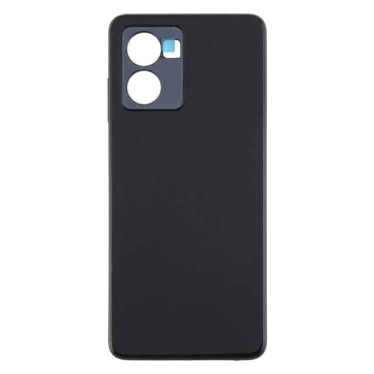 For HMD Pulse Pro Original Back Cover with Camera Frame