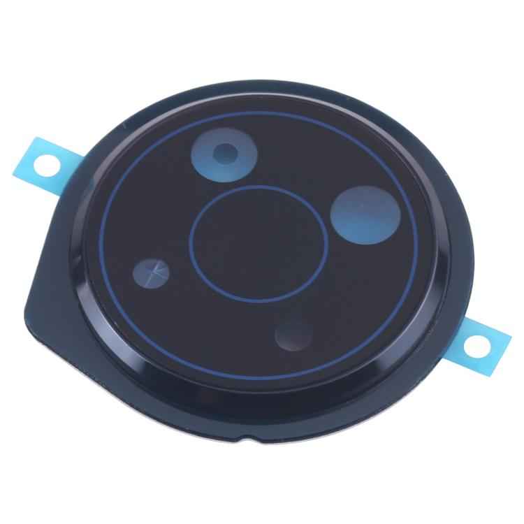 For Nokia 5.4 Original Camera Lens Cover