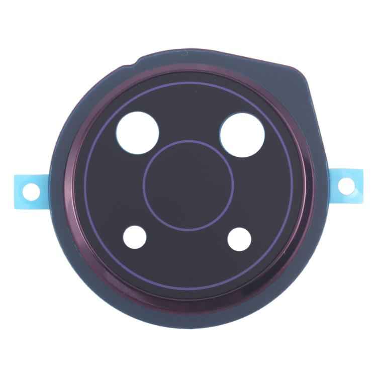 For Nokia 5.4 Original Camera Lens Cover
