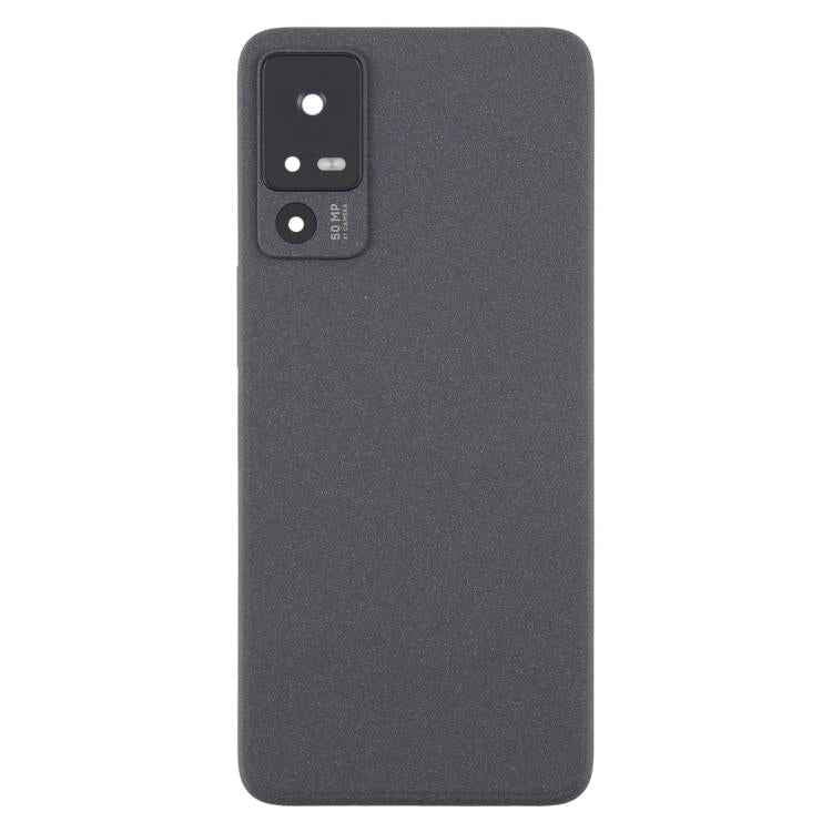 For TCL 40 XE 5G Original Back Cover