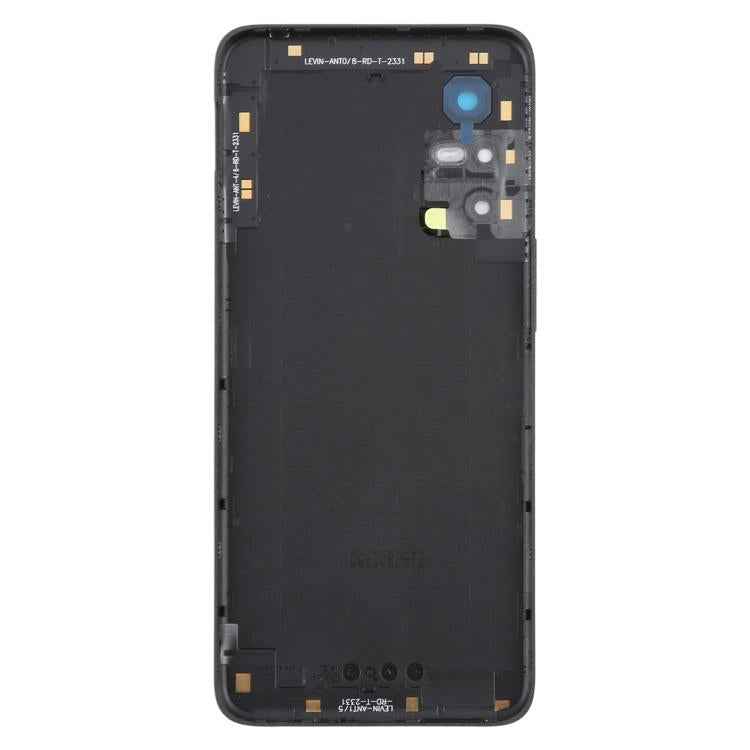 For TCL 40 XE 5G Original Back Cover