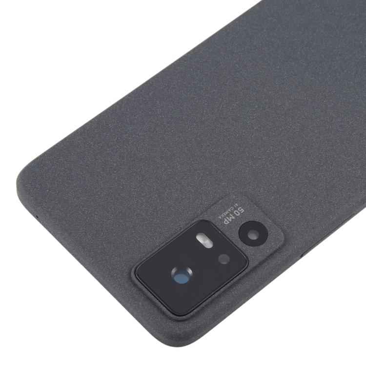 For TCL 40 XE 5G Original Back Cover