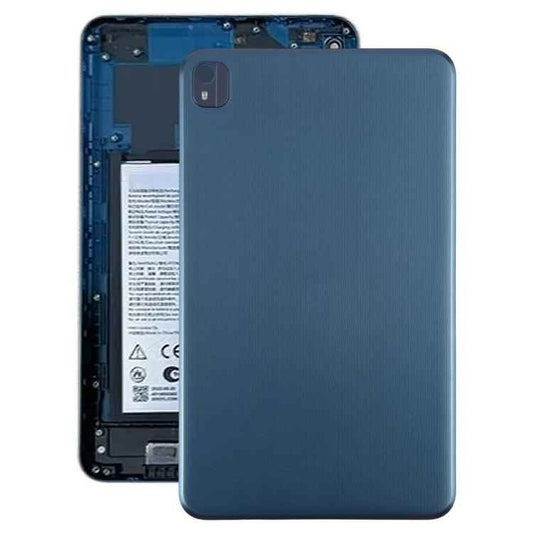 For Nokia T10 Original Back Cover