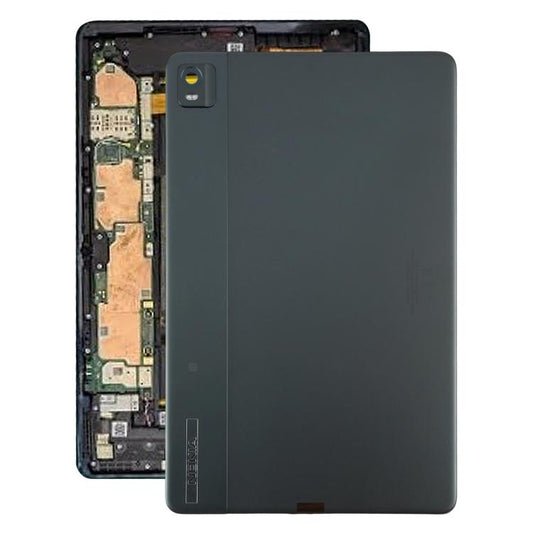 For Nokia T20 Original Back Cover