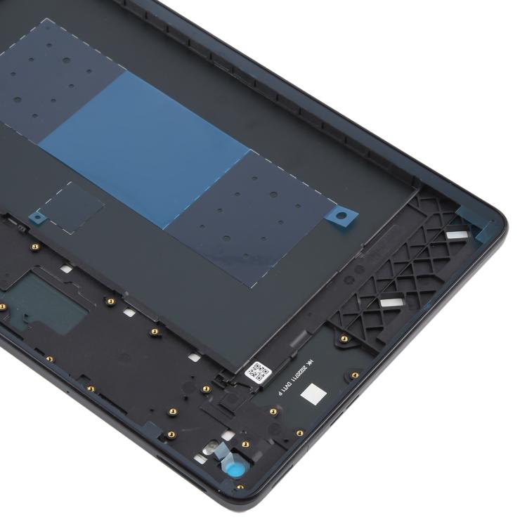 For Nokia T20 Original Back Cover