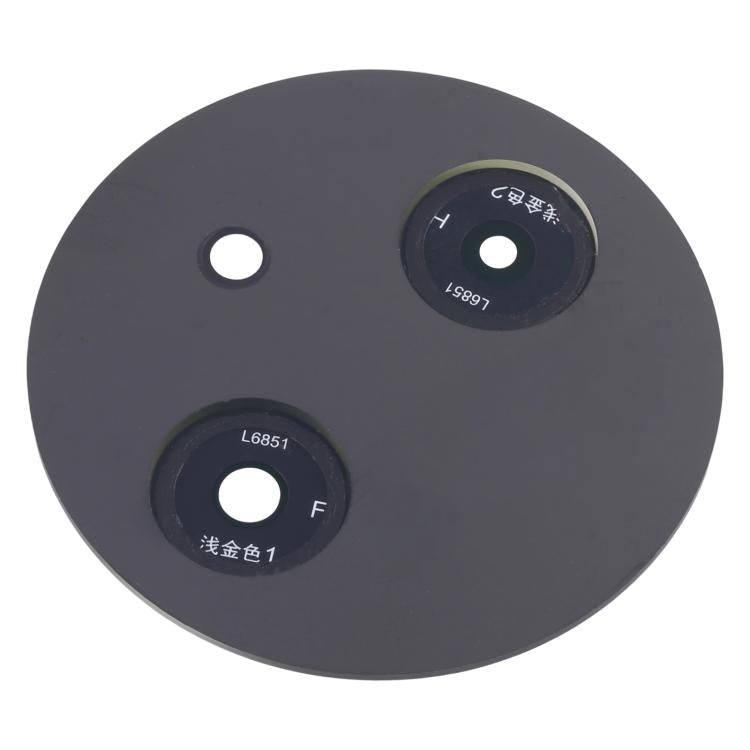 For Xiaomi Redmi 14R 5G Back Camera Lens, For Xiaomi Redmi 14R 5G, For Xiaomi Redmi 14R 5G(Purple), For Xiaomi Redmi 14R 5G(Silver)