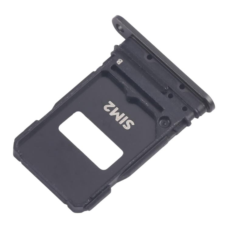 For Xiaomi 15 Pro 10pcs SIM Card Tray + SIM Card Tray