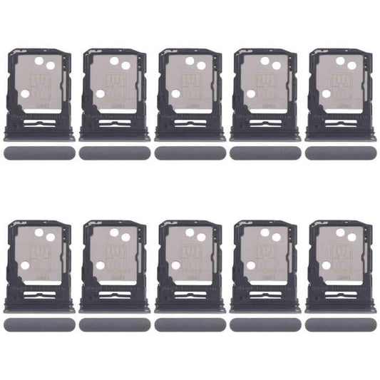 For Xiaomi Redmi A3 4G 10pcs SIM Card Tray + SIM Card Tray