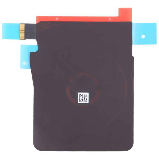 For Google Pixel 9 NFC Wireless Charging Module