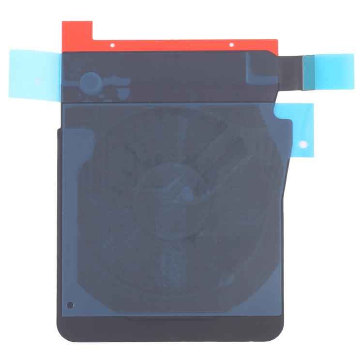 For Google Pixel 9 NFC Wireless Charging Module