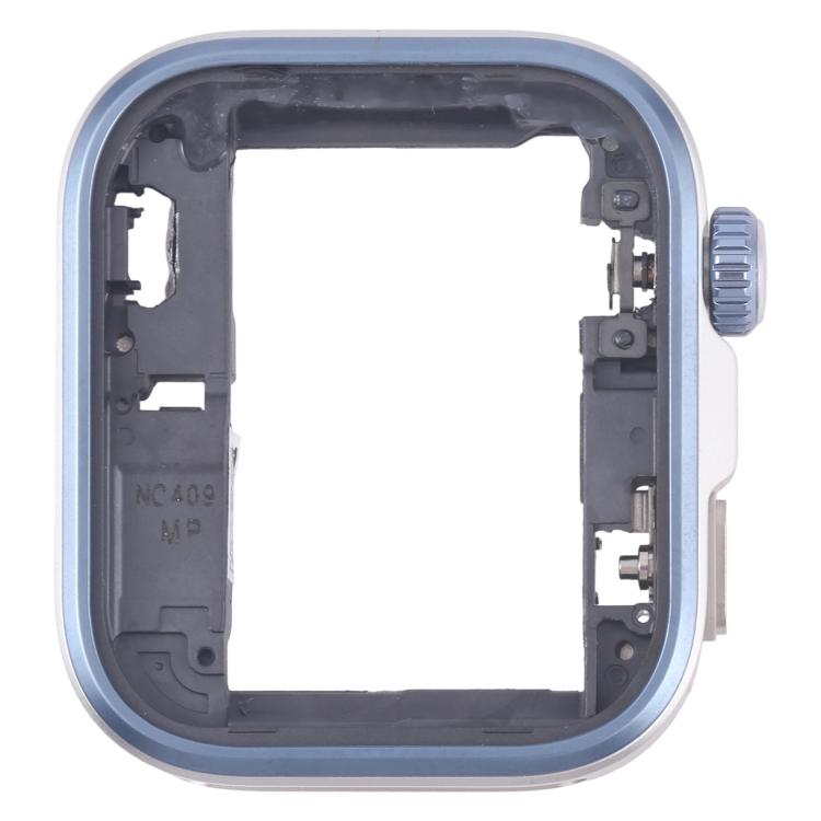 For Huawei Watch Fit 4 Pro Original LCD Screen Frame Bezel Plate, For Huawei Watch Fit 4 Pro(Original)