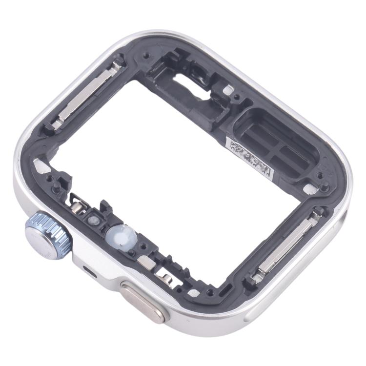 For Huawei Watch Fit 4 Pro Original LCD Screen Frame Bezel Plate, For Huawei Watch Fit 4 Pro(Original)