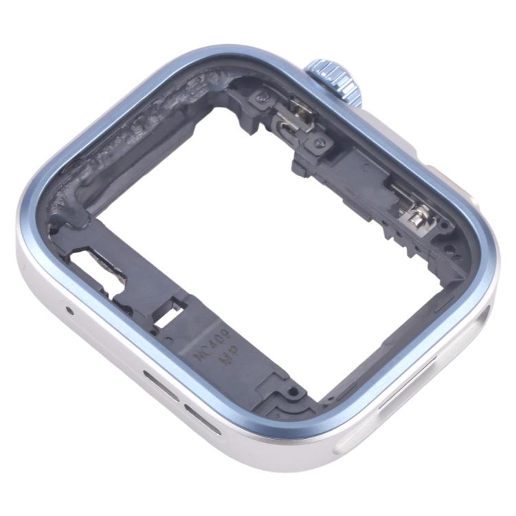 For Huawei Watch Fit 4 Pro Original LCD Screen Frame Bezel Plate, For Huawei Watch Fit 4 Pro(Original)