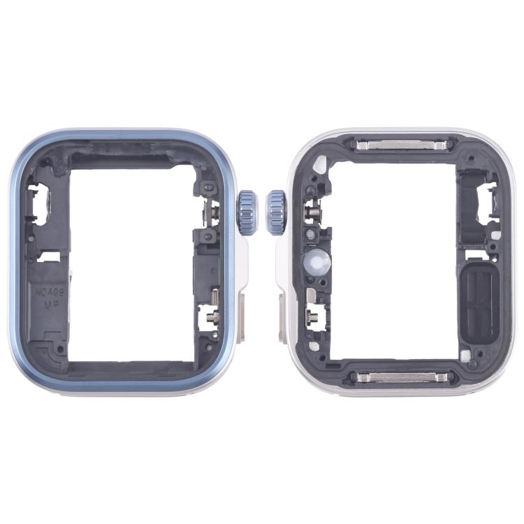 For Huawei Watch Fit 4 Pro Original LCD Screen Frame Bezel Plate, For Huawei Watch Fit 4 Pro(Original)