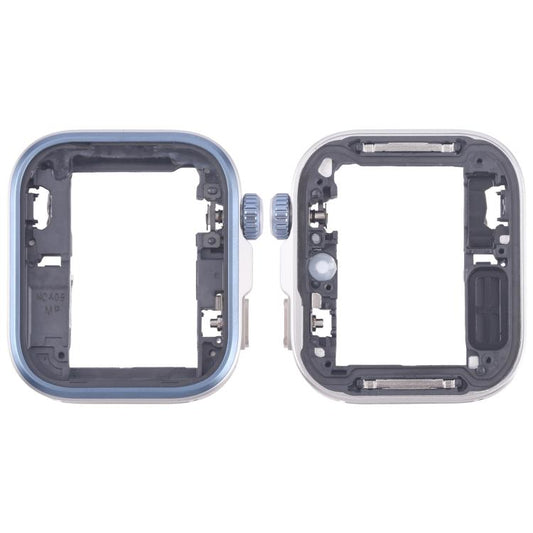 For Huawei Watch Fit 4 Pro Original LCD Screen Frame Bezel Plate, For Huawei Watch Fit 4 Pro(Original)