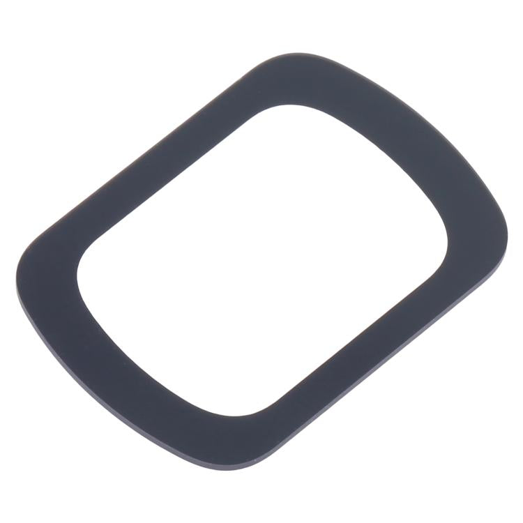 For DJI Osmo Pocket 3 Original Camera Sapphire Lens